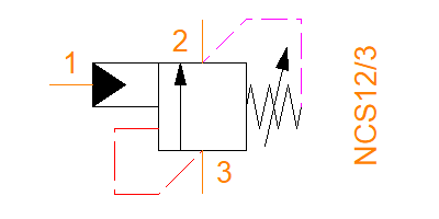 VDB12-EN